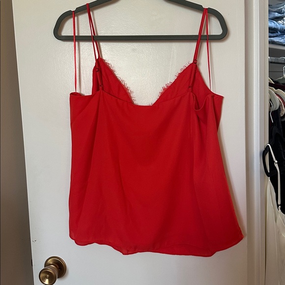 Cami - Picture 3 of 4